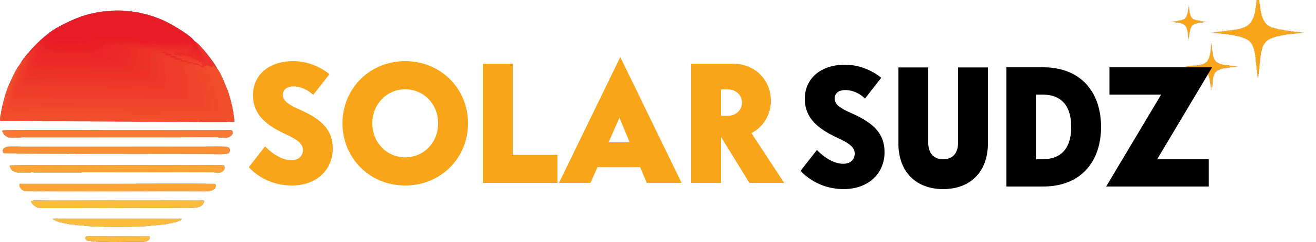 SOLARSUDZ